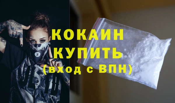 сатива Богородицк