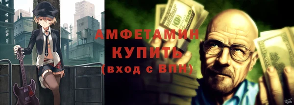 ПСИЛОЦИБИНОВЫЕ ГРИБЫ Богданович