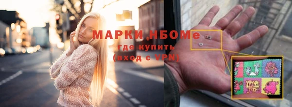 ПСИЛОЦИБИНОВЫЕ ГРИБЫ Богданович