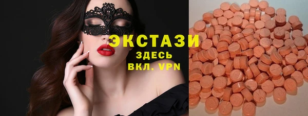 ПСИЛОЦИБИНОВЫЕ ГРИБЫ Богданович
