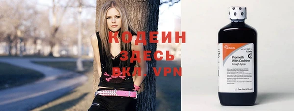 стаф Сосновка