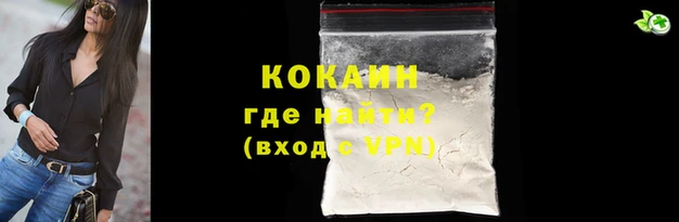 ПСИЛОЦИБИНОВЫЕ ГРИБЫ Богданович