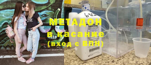 ПСИЛОЦИБИНОВЫЕ ГРИБЫ Богданович