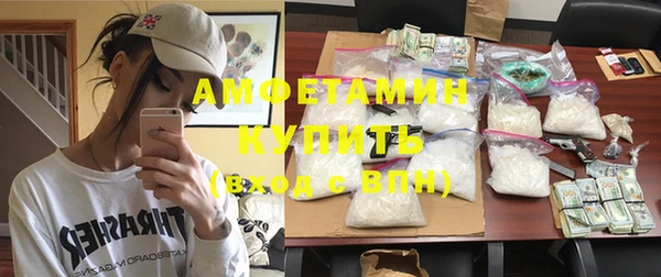 амф Богородск